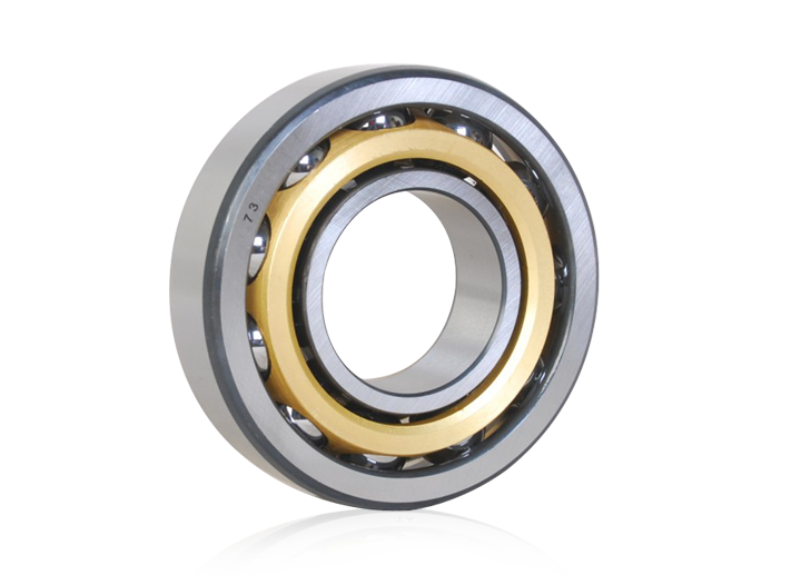 角接觸球軸承的安裝方法有哪些？如何保養(yǎng)？